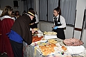 VBS_7560 - Investitura Maschere Carnevale di Nichelino 2023